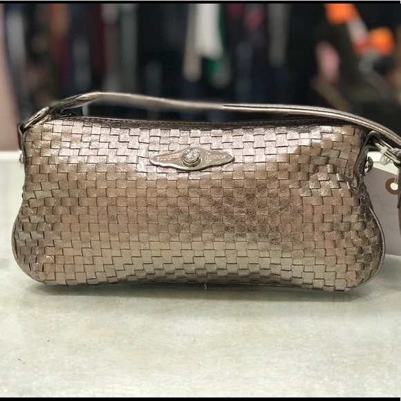 Elliott Lucca Handbags - Preowned Handbag
